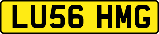 LU56HMG