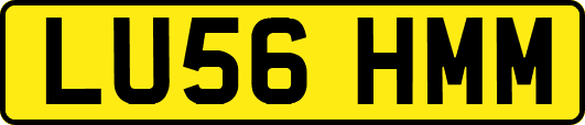 LU56HMM