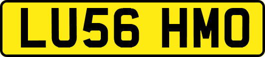 LU56HMO