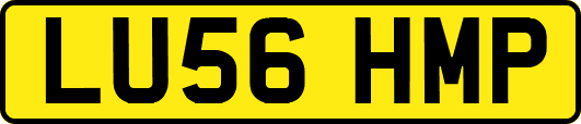 LU56HMP