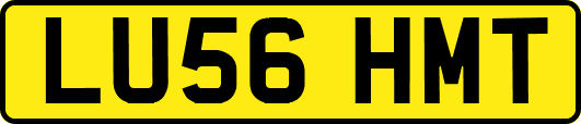 LU56HMT