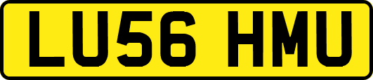 LU56HMU