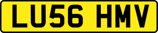 LU56HMV