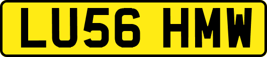 LU56HMW