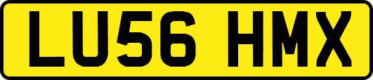 LU56HMX