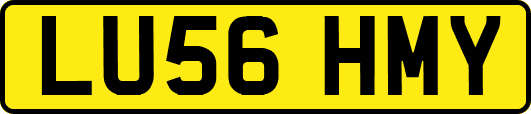 LU56HMY