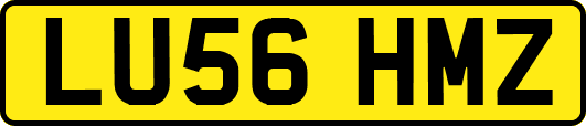 LU56HMZ