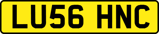 LU56HNC