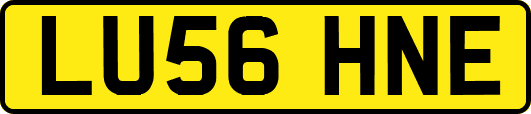 LU56HNE