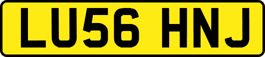 LU56HNJ