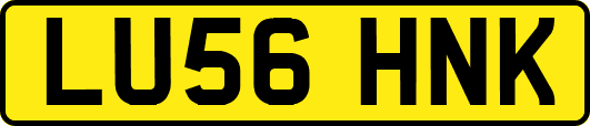 LU56HNK