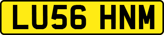 LU56HNM