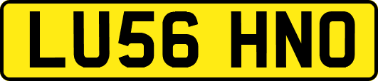 LU56HNO