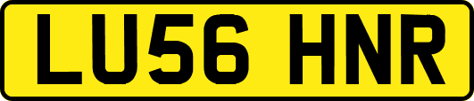 LU56HNR