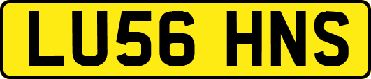 LU56HNS