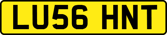 LU56HNT