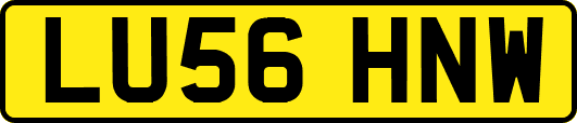 LU56HNW