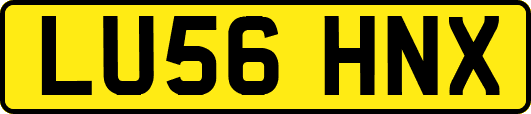 LU56HNX