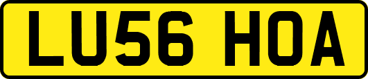 LU56HOA