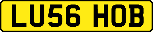 LU56HOB