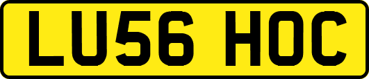 LU56HOC