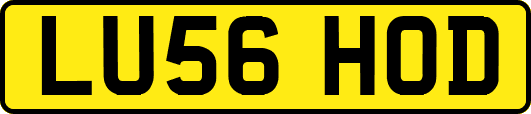 LU56HOD