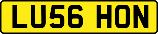 LU56HON