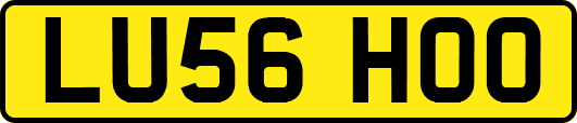 LU56HOO