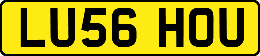 LU56HOU