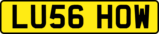 LU56HOW