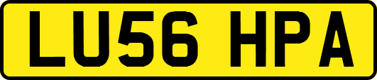 LU56HPA