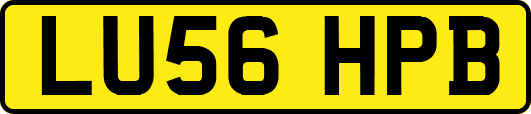 LU56HPB