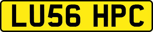 LU56HPC