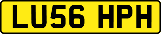 LU56HPH