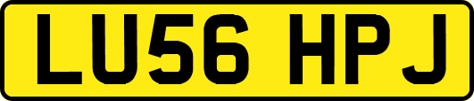 LU56HPJ