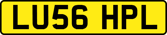 LU56HPL