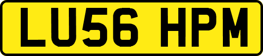 LU56HPM