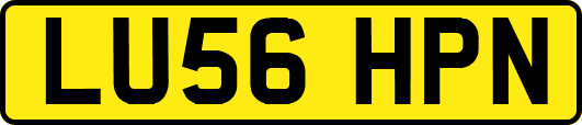 LU56HPN