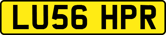 LU56HPR