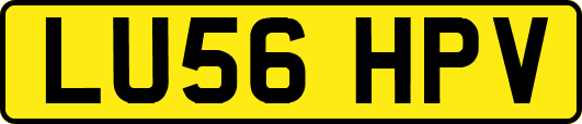 LU56HPV