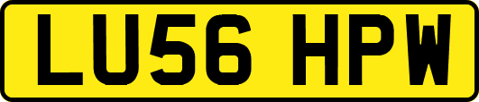 LU56HPW