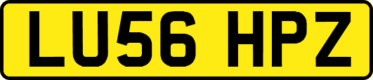 LU56HPZ