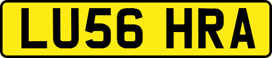 LU56HRA