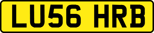 LU56HRB