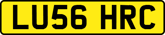 LU56HRC