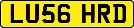 LU56HRD