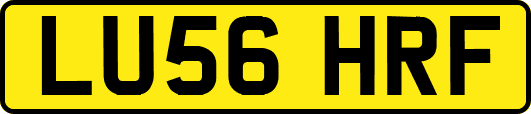 LU56HRF