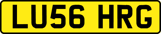 LU56HRG