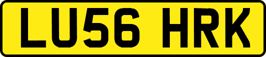 LU56HRK