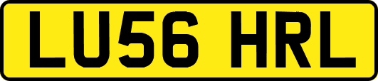 LU56HRL